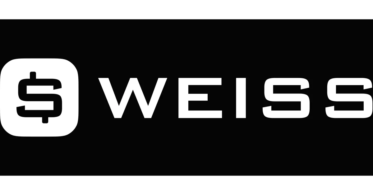 https://weisscasino.eu.com/