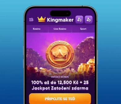 kingmaker mobile