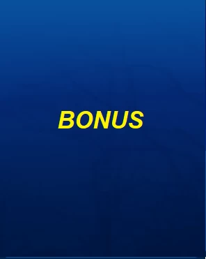 Bonusy pro kasino