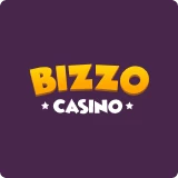 Bizzo Casino >