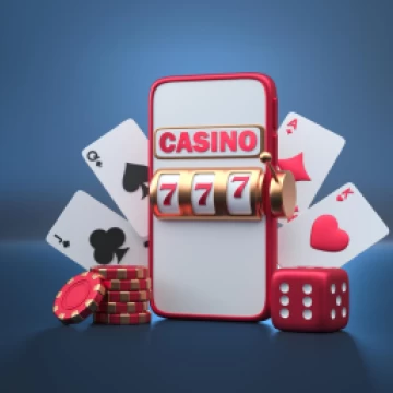 Nové casino online pro české hráče