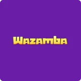 Wazamba >