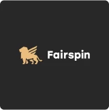 Fairspin >
