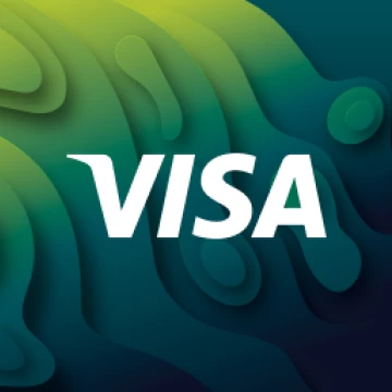 Casino vklad přes Visa