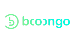 Boongo