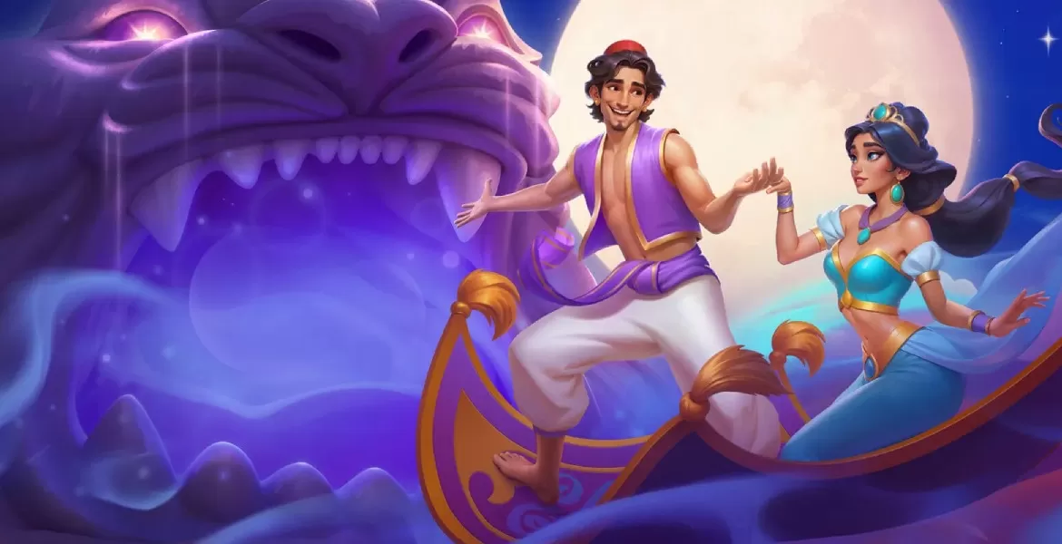 Uvítací bonus ke vkladu