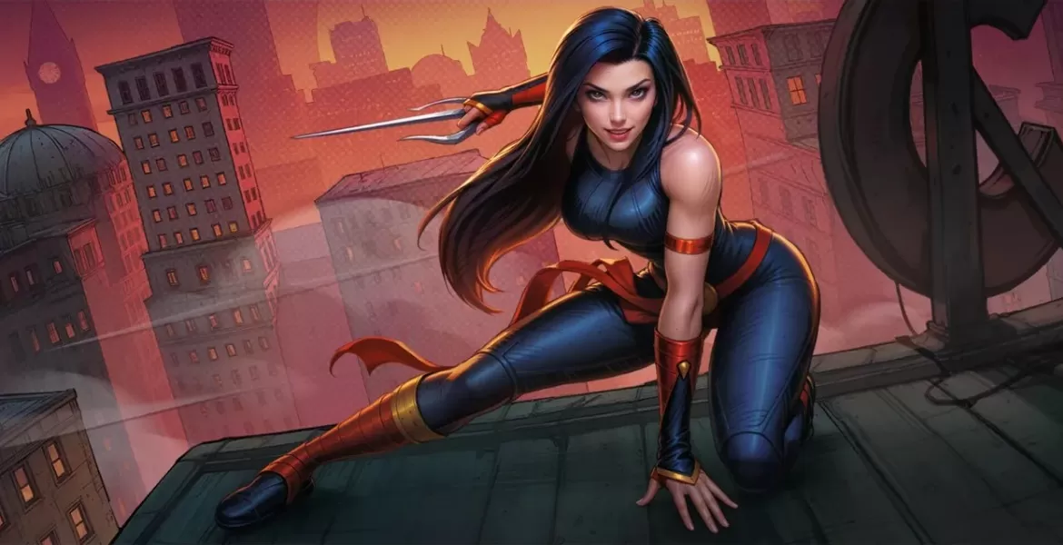 Uvítací bonus ke vkladu