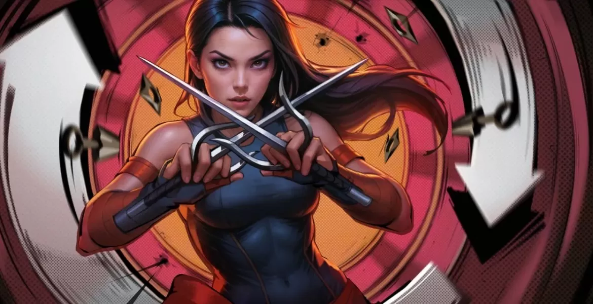 Týdenní reload bonus