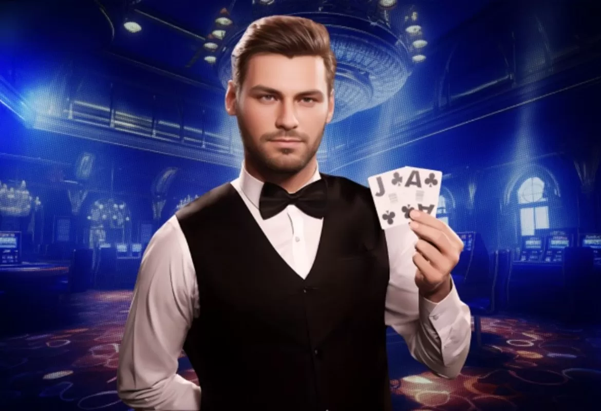 Boomerangbet bonus za registraci