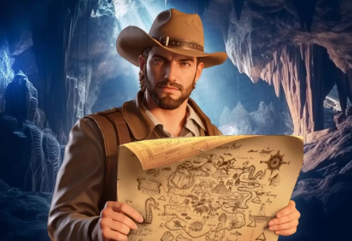 Týdenní reload bonus