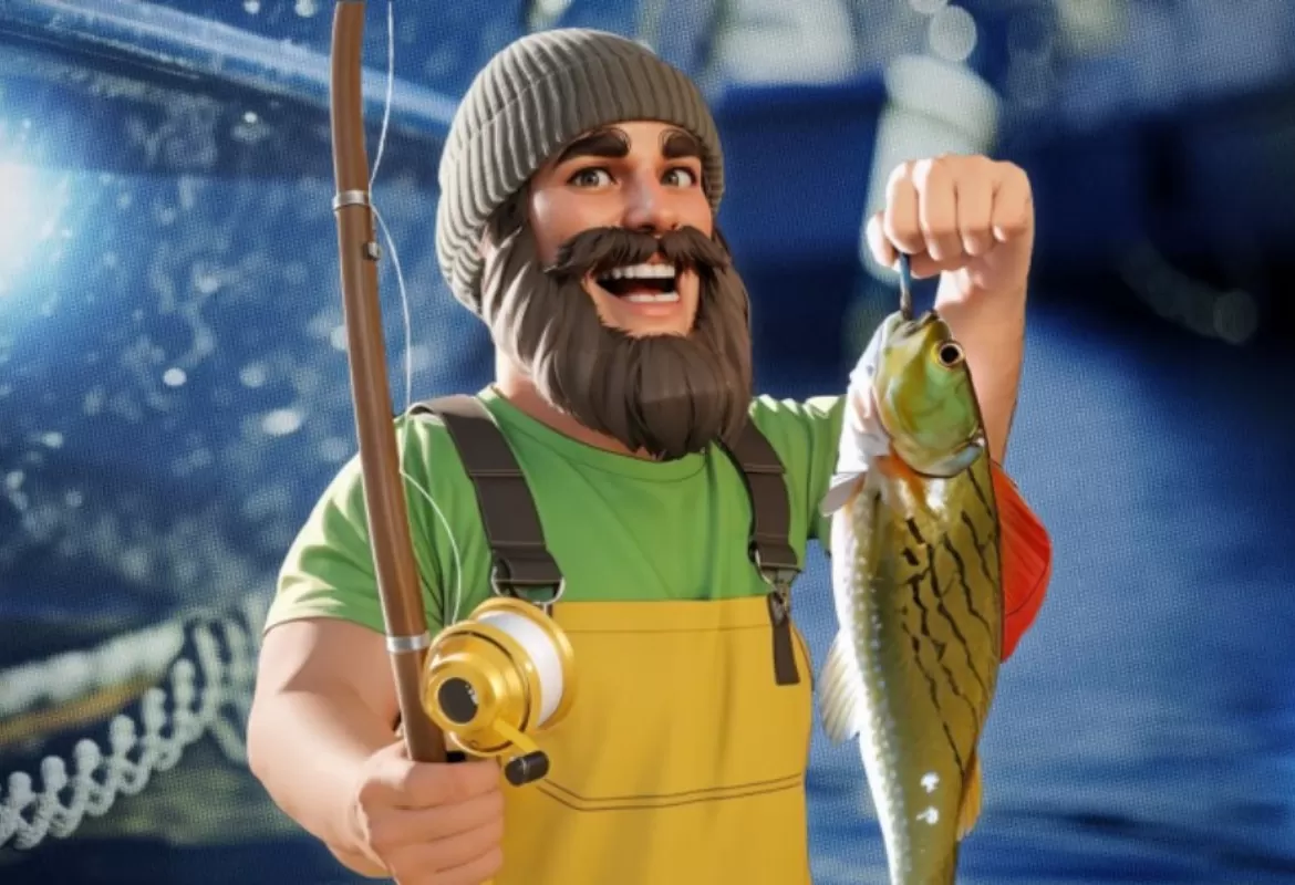 Víkendový reload bonus