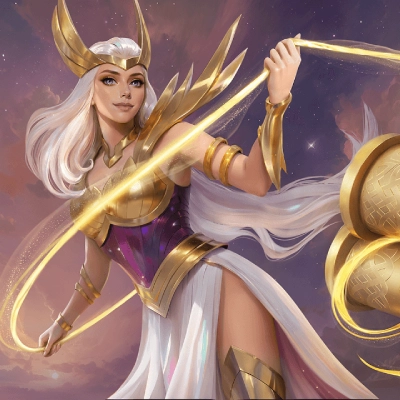 Víkendový Reload Bonus