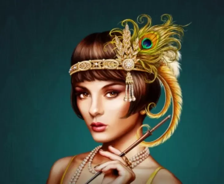 Dolly Casino věrnostní program