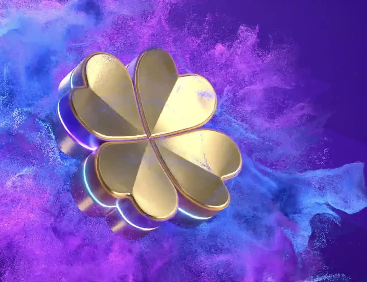 Víkendový Funbet reload bonus