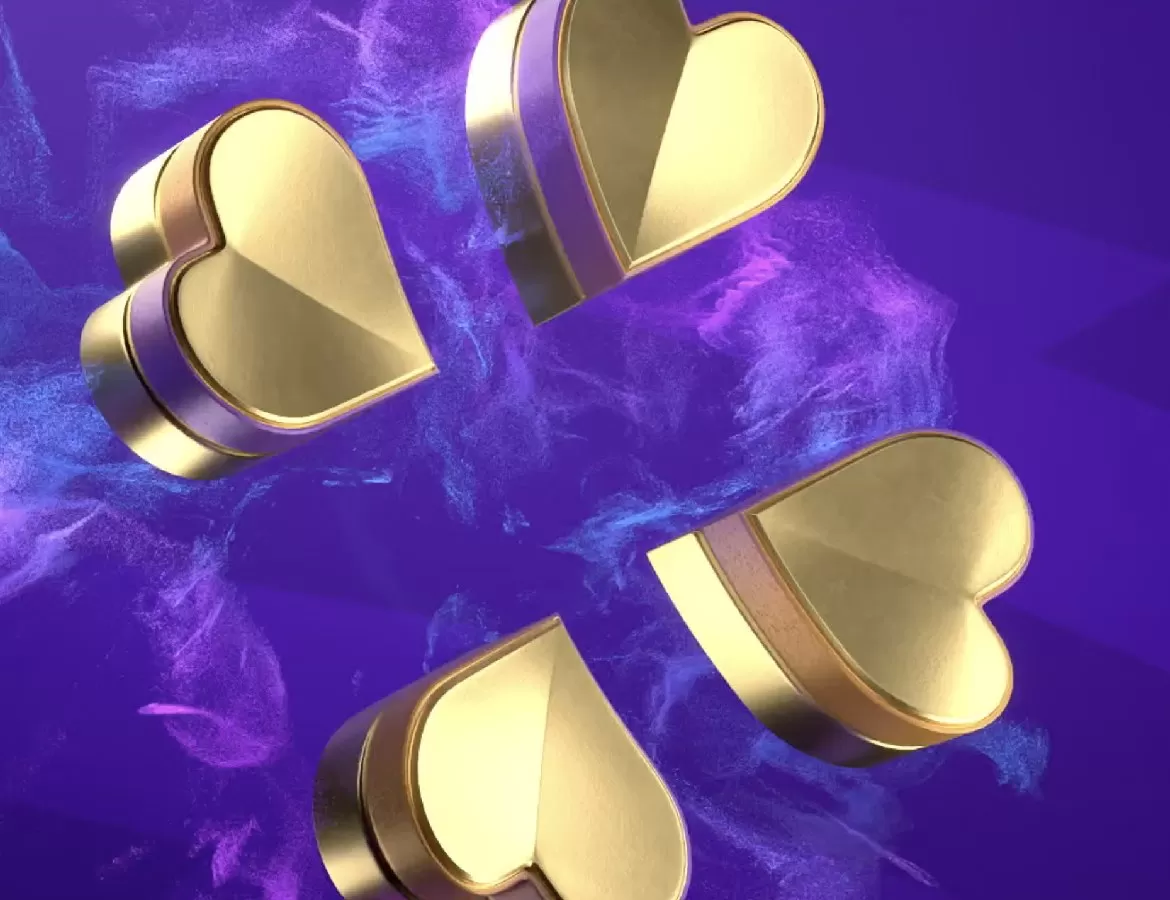 Funbet bonus za registraci