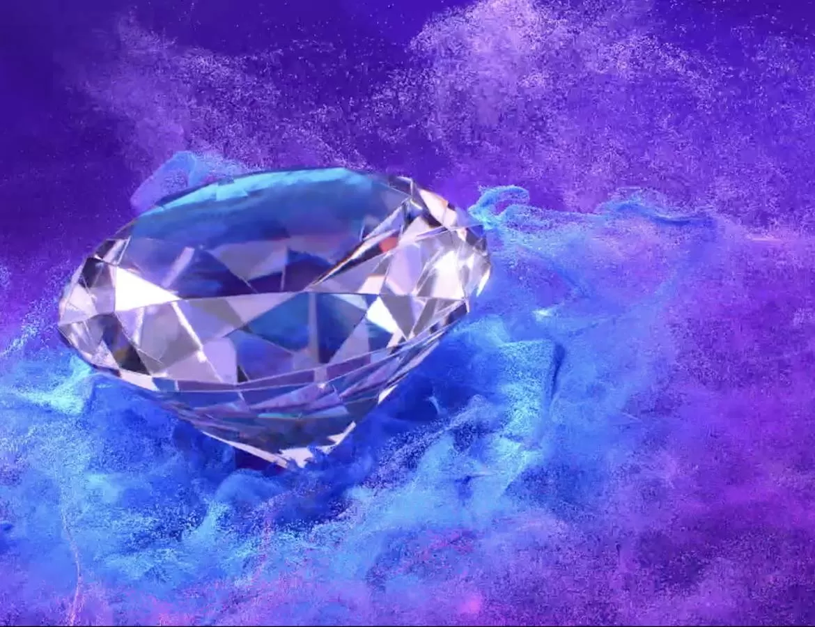 Týdenní cashback Funbet