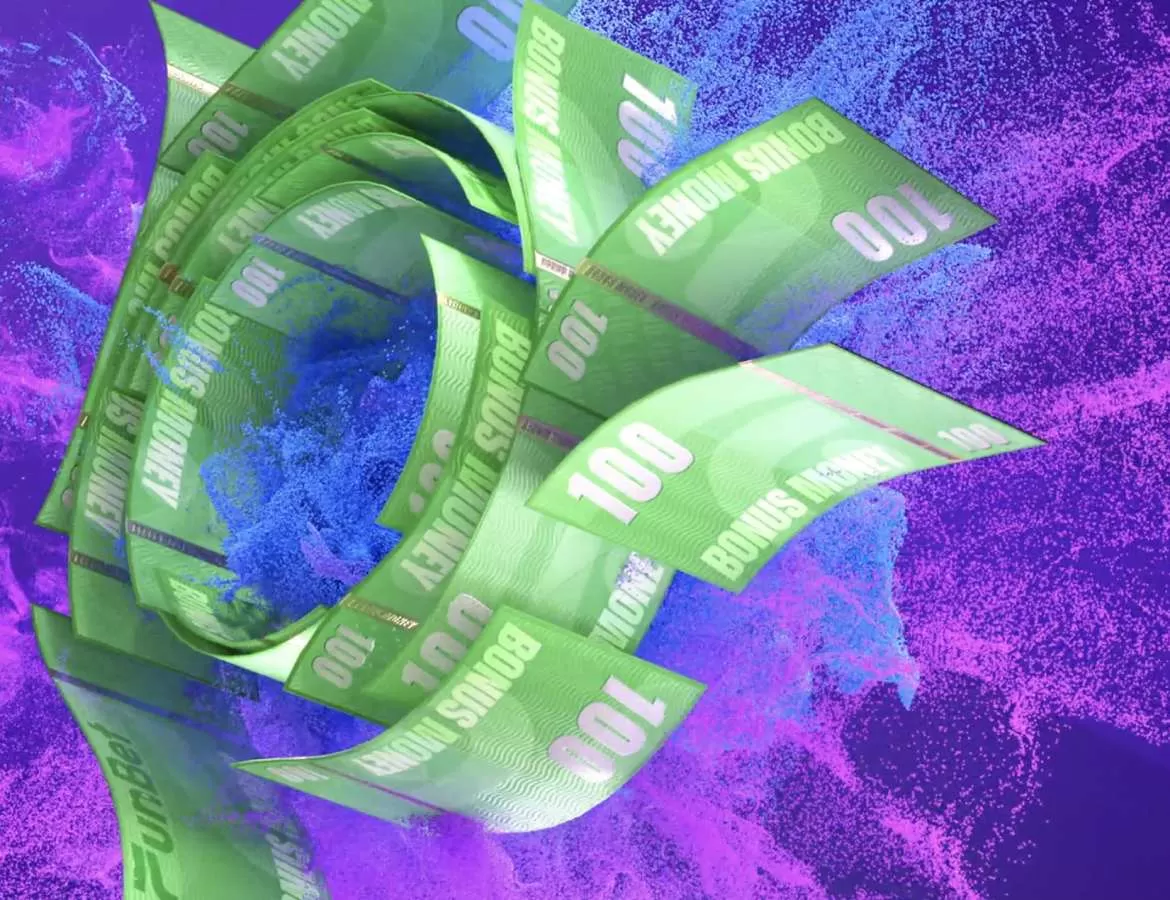 Live cashback na živé hra