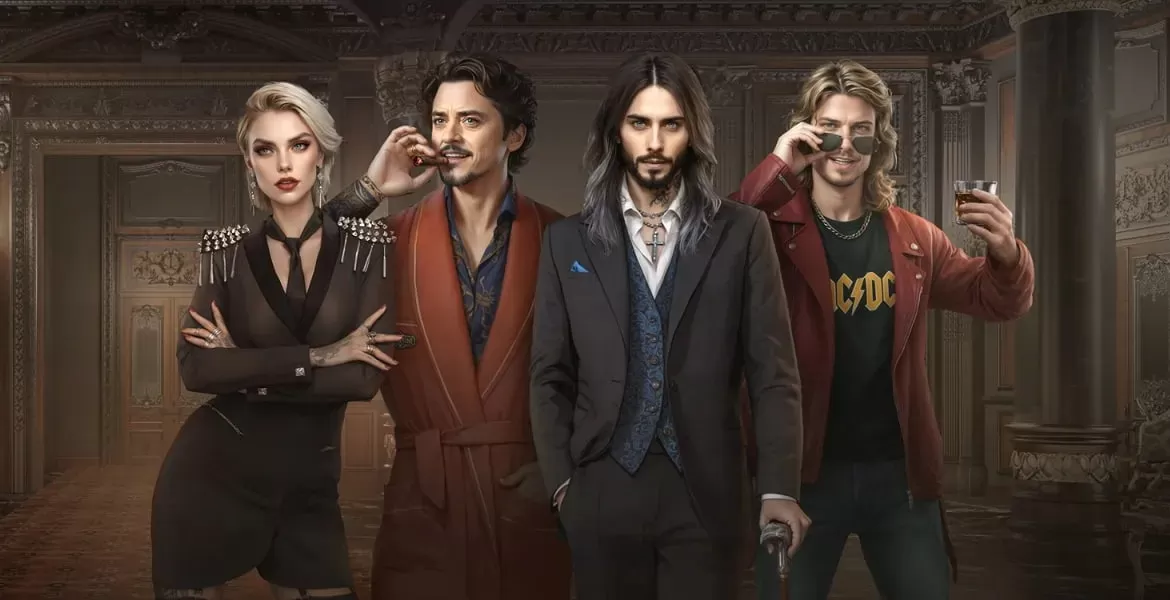 Uvítací bonus ke vkladu