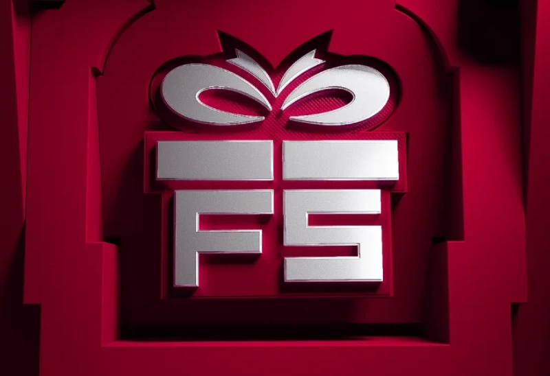 Týdenní reload bonus