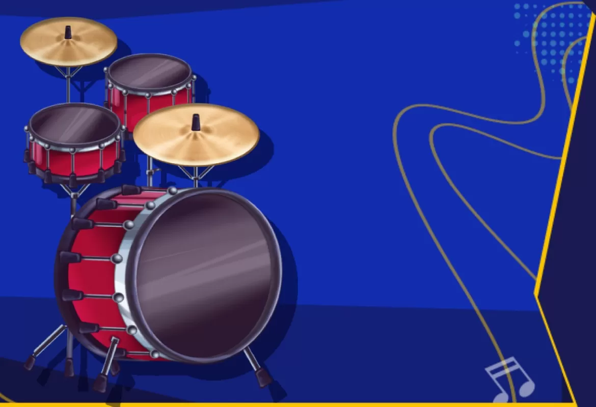 Mr. Pacho bonus za registraci