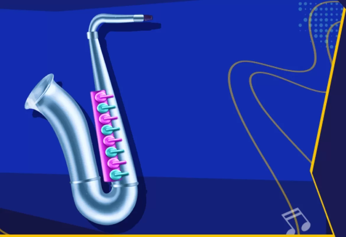 Víkendový reload bonus