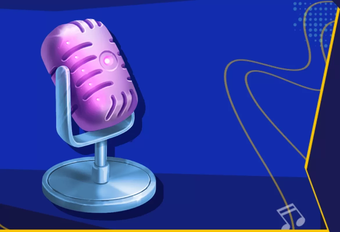 Týdenní reload bonus