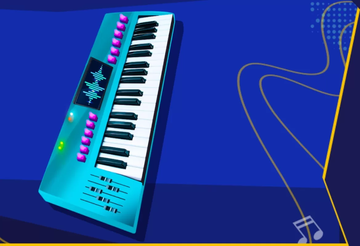 Nedělní zatočení zdarma