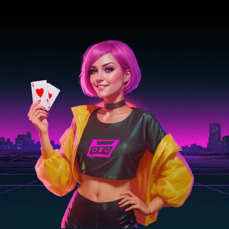 Nedělní zatočení