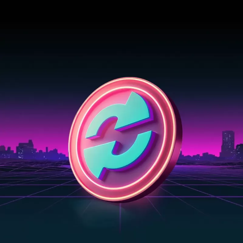 Týdenní reload bonus