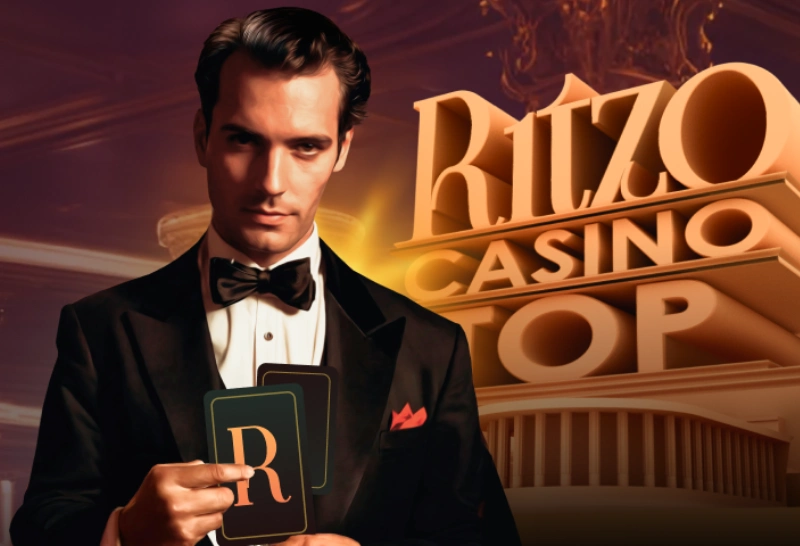 Středeční Reload Bonus