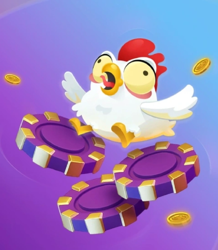 Balíček Crash Welcome