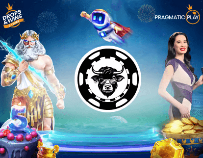 Sezónní bonusové nabídky