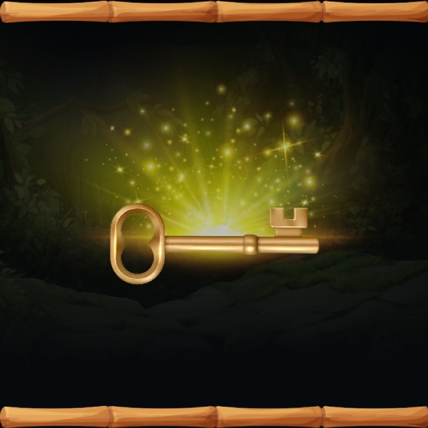 Bonver casino bonus za registraci