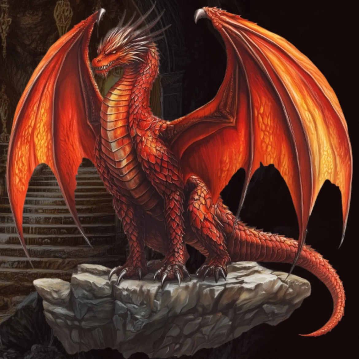 Bonus za Druhý Vklad