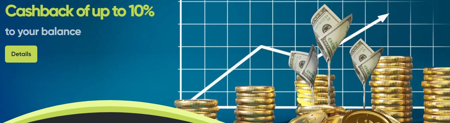 cashback