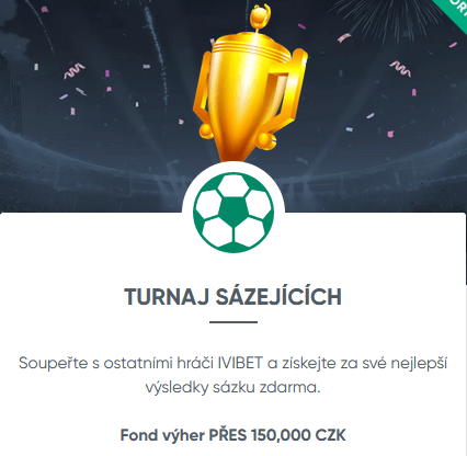 ivibet_turnaj.png