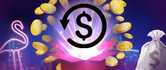 Miami club casino bonus bez vkladu