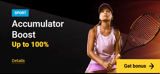 Zet casino bonus za sportovní sázku