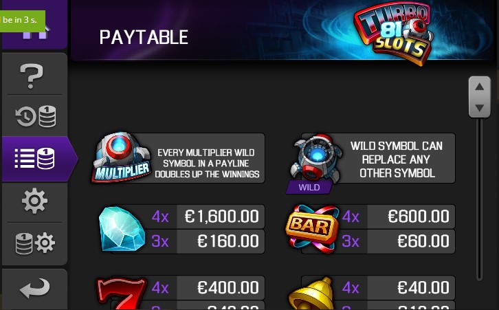menu.jpg