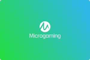 Microgaming