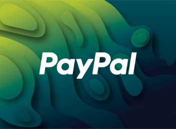 Paypal casino platba