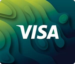 Casino vklad přes Visa