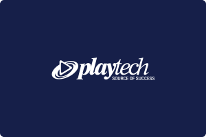 Playtech