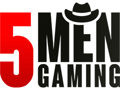 5men