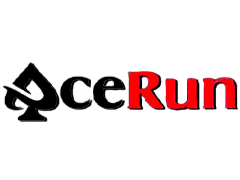 AceRun