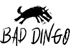baddingo