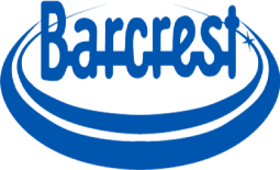 barcrest