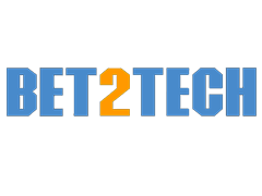 Bet2Tech