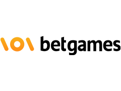 BetGamesTV