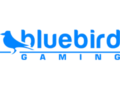 Bluebird Gaming